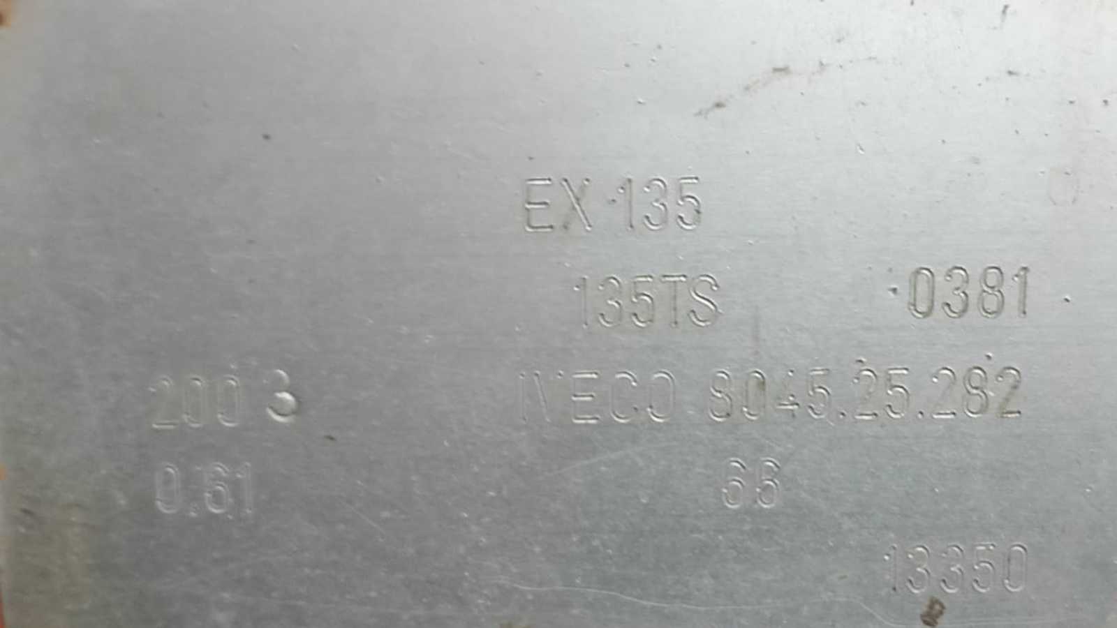 OmecoHub - Immagine 13